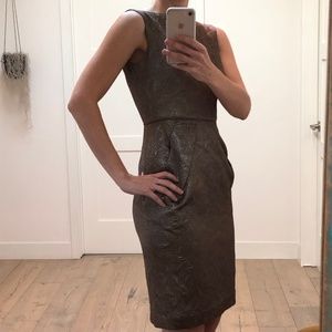 Banana Republic Dress